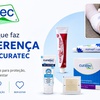 Curativos Inteligentes: Como Tratar Cada Tipo de Ferida da Forma Correta