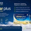 A IMPORTÂNCIA DO SONO: como dormir bem pode transformar sua saúde e seu bem-estar.