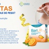 Vitaminas para quem usa canetas emagrecedoras: o que saber
