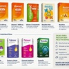 DOENÇAS DE INVERNO: Sintomas, prevenção e cuidados para toda a família