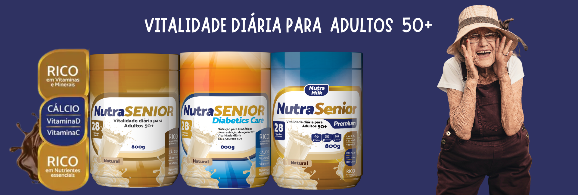 Distribuidora de Remédios em Vitória - Espírito Santo