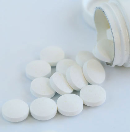 Medicamentos