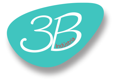 3B IND COM