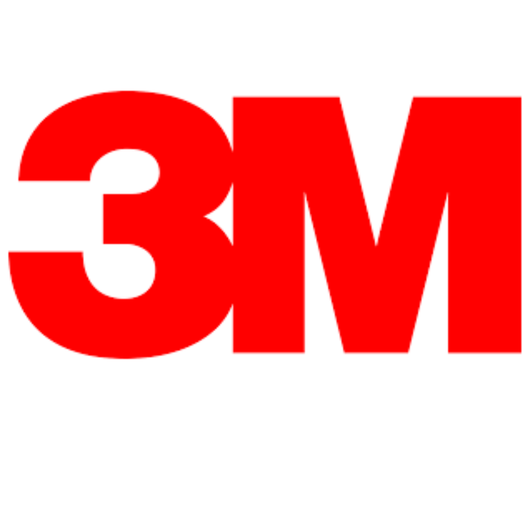 3M