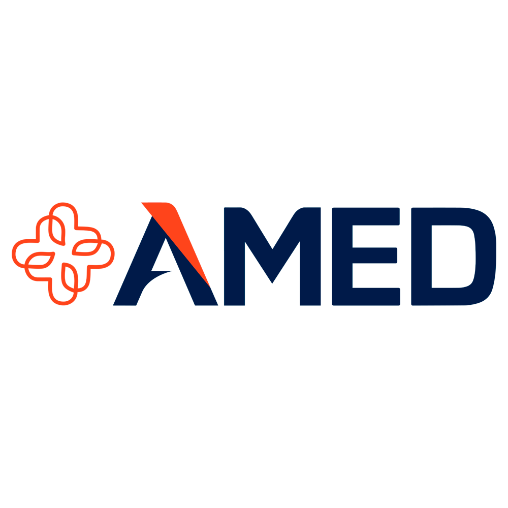 AMED