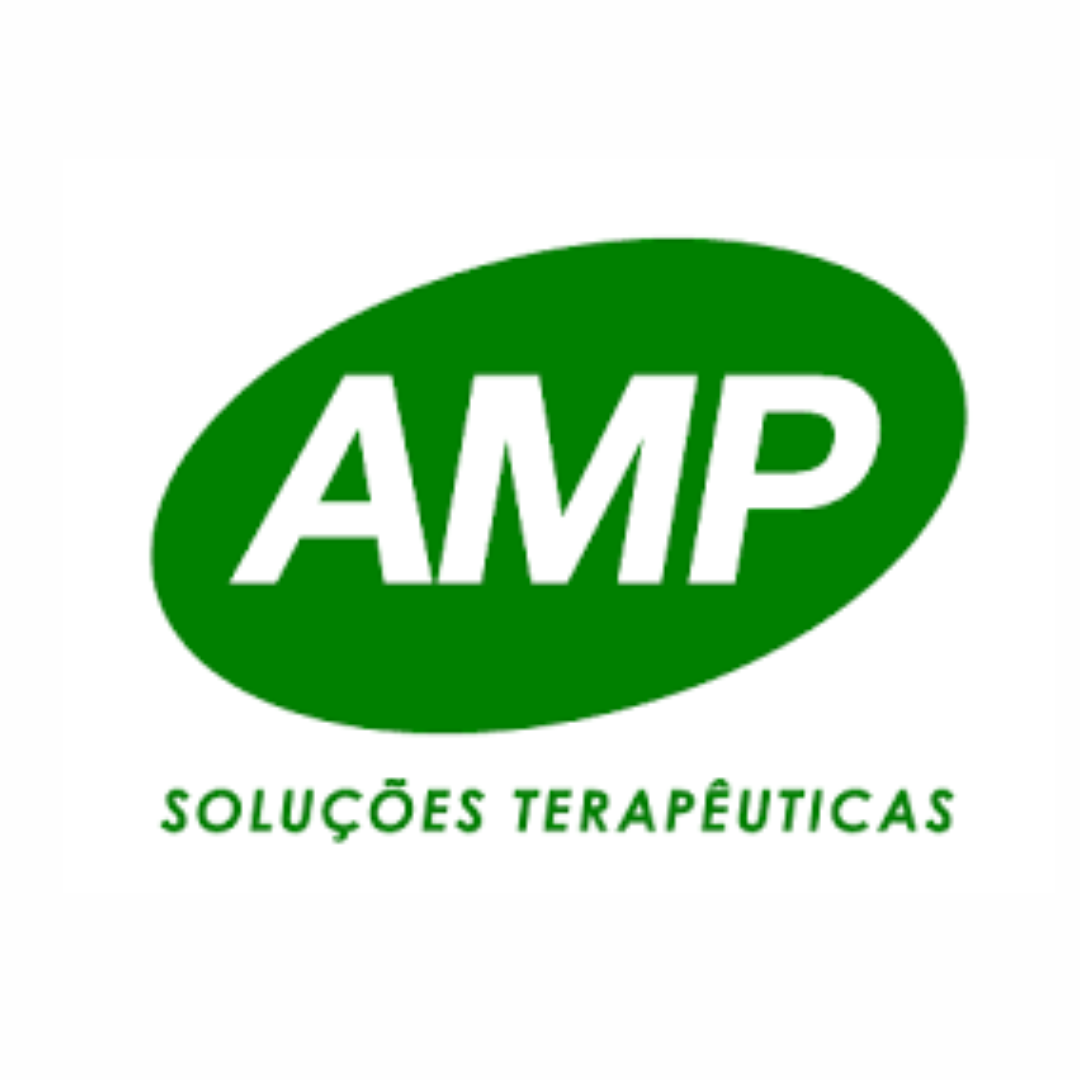 AMP