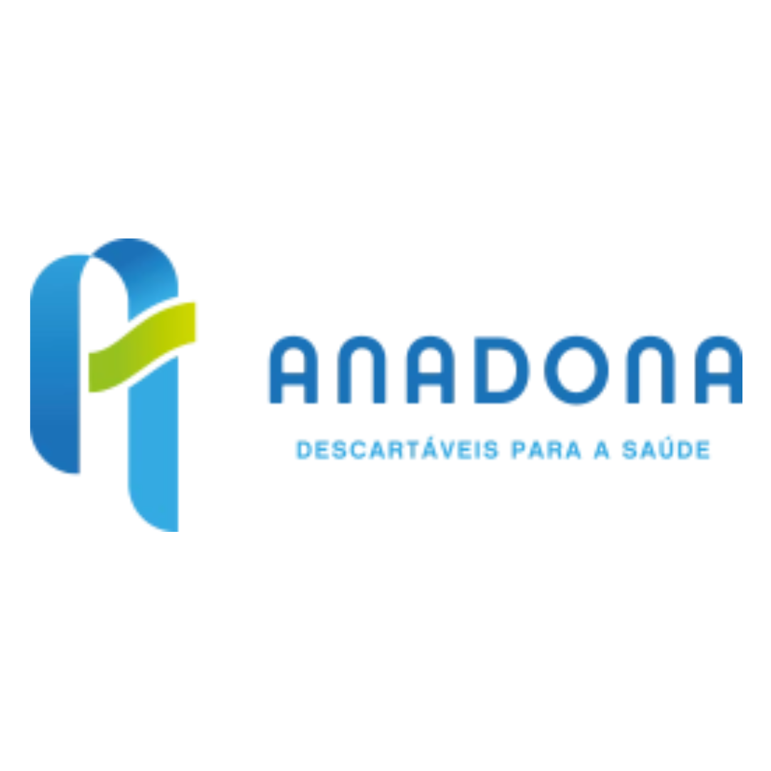 ANADONA DESCARTÁVEIS