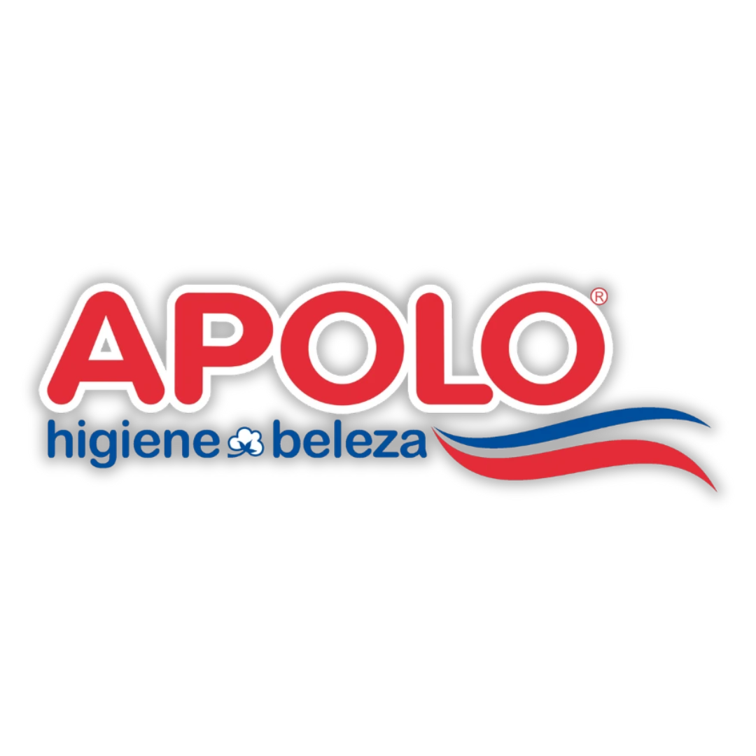 APOLO
