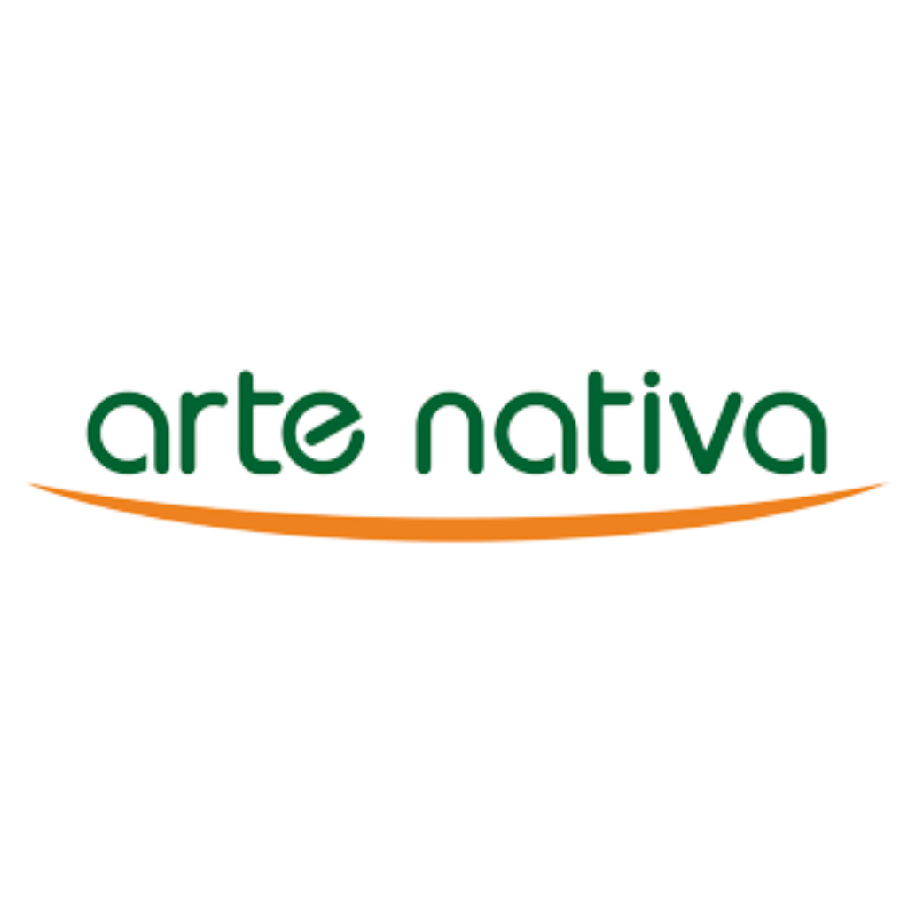 ARTE NATIVA