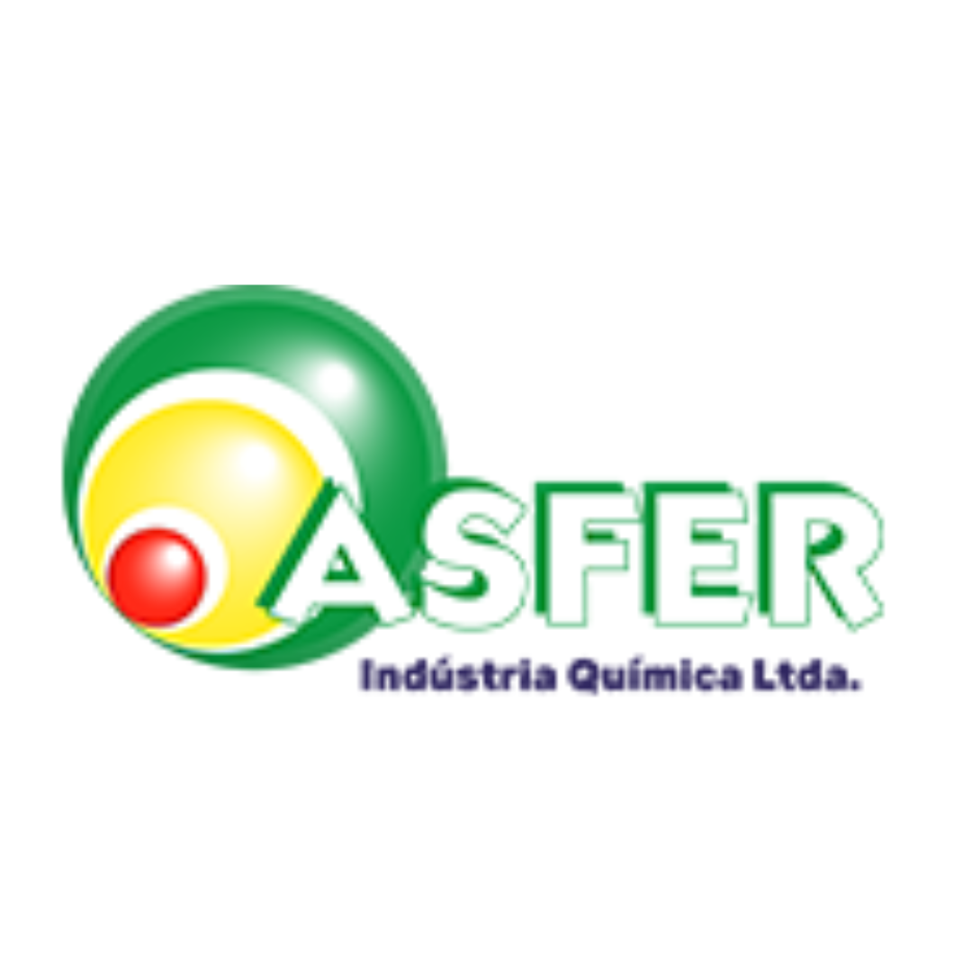ASFER