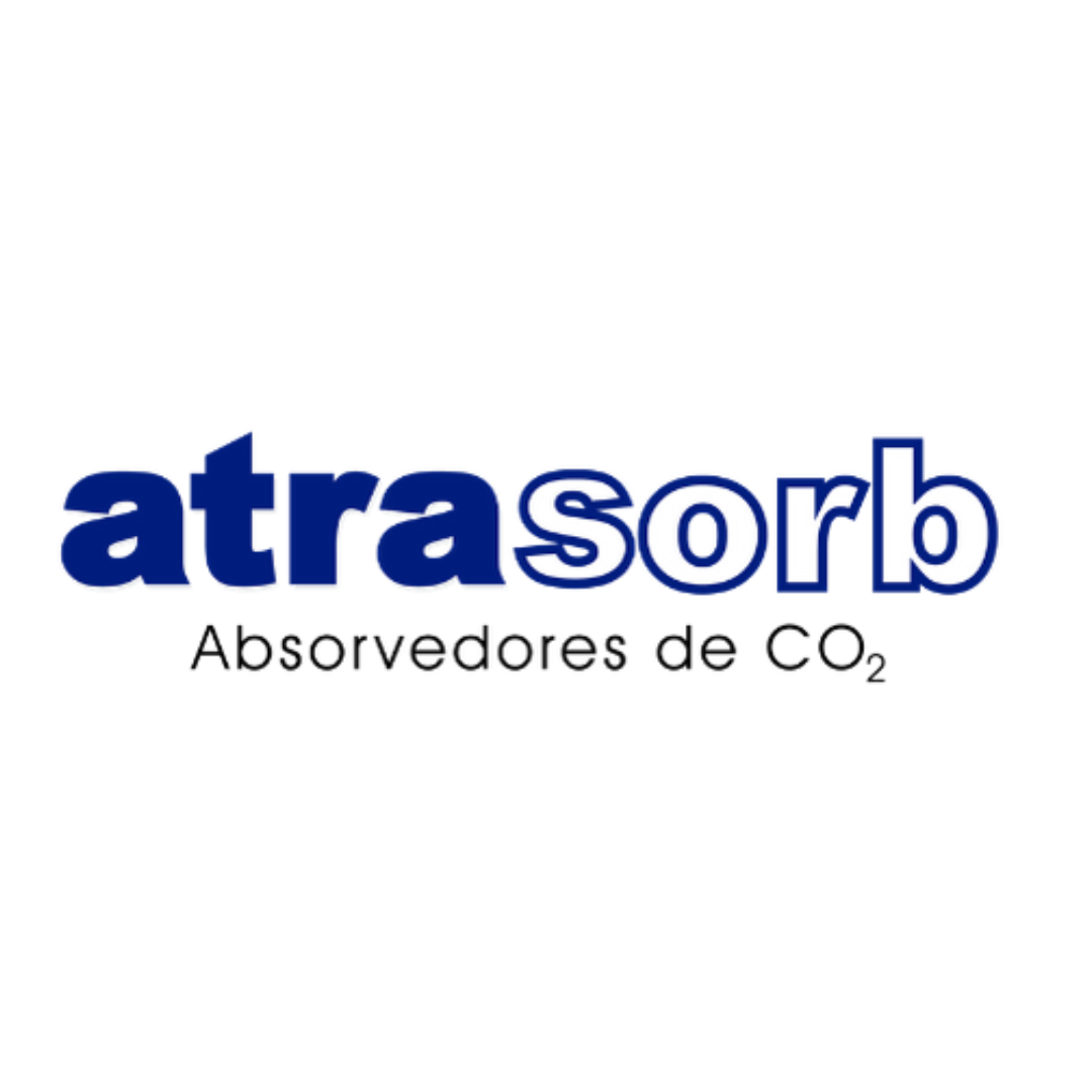 ATRASORB