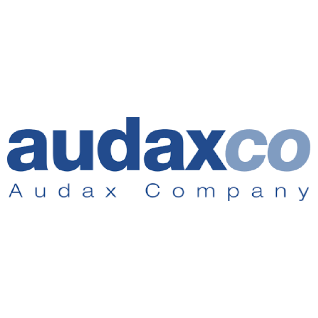 AUDAX QUIMICA