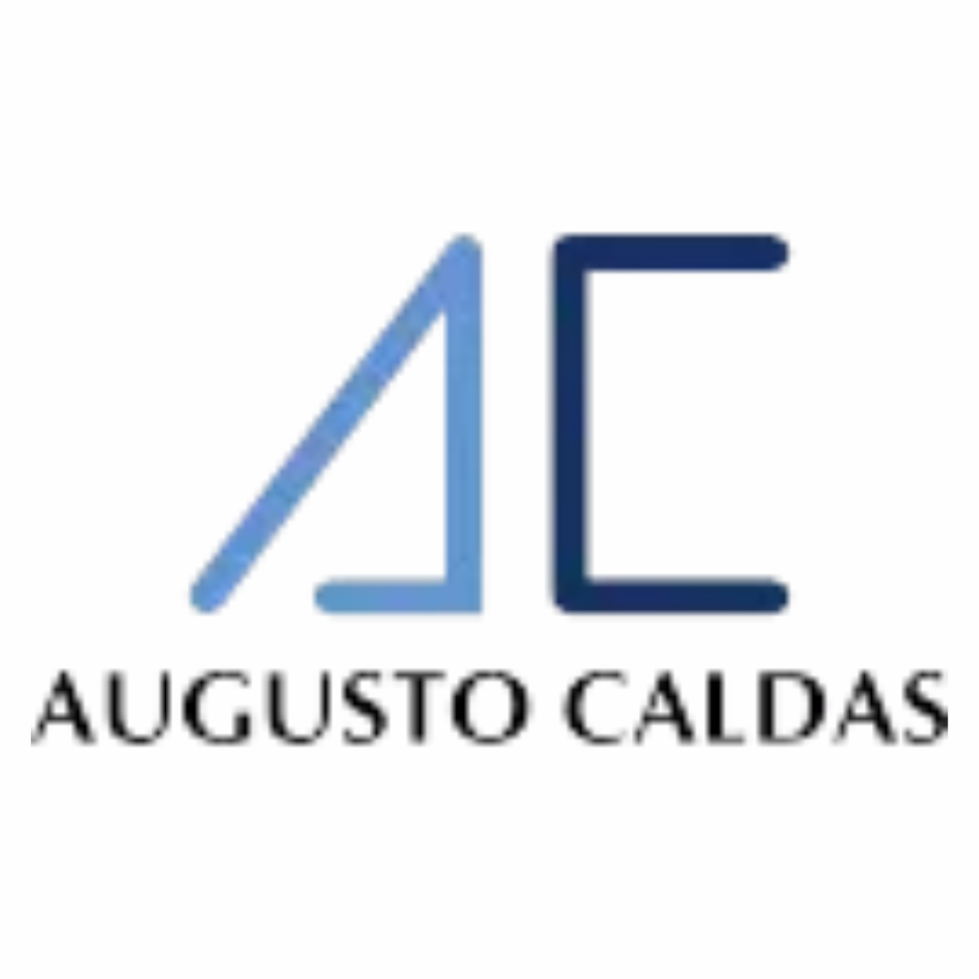 AUGUSTO CALDAS