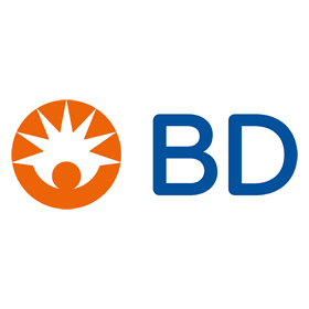 B.D.