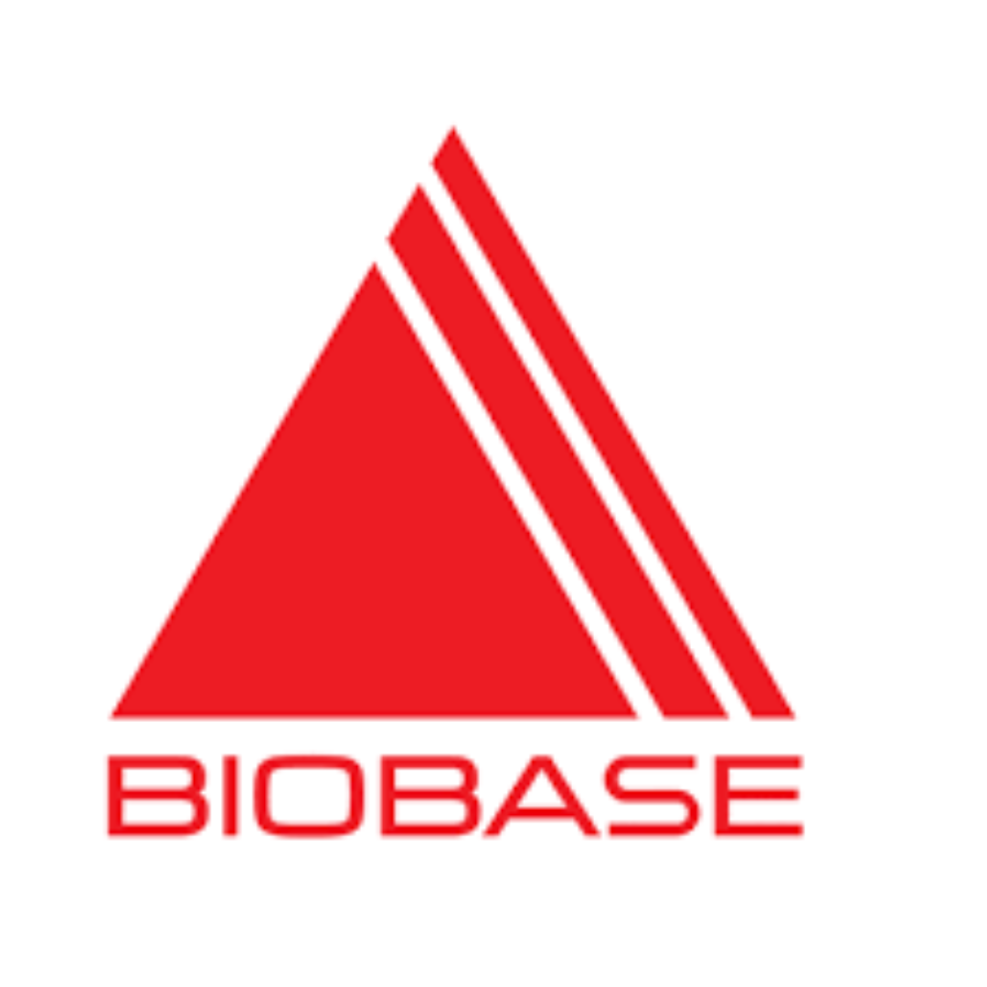 BIOBASE