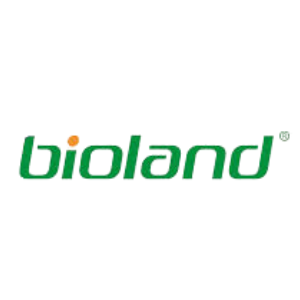 BIOLAND (CONTROLLER)
