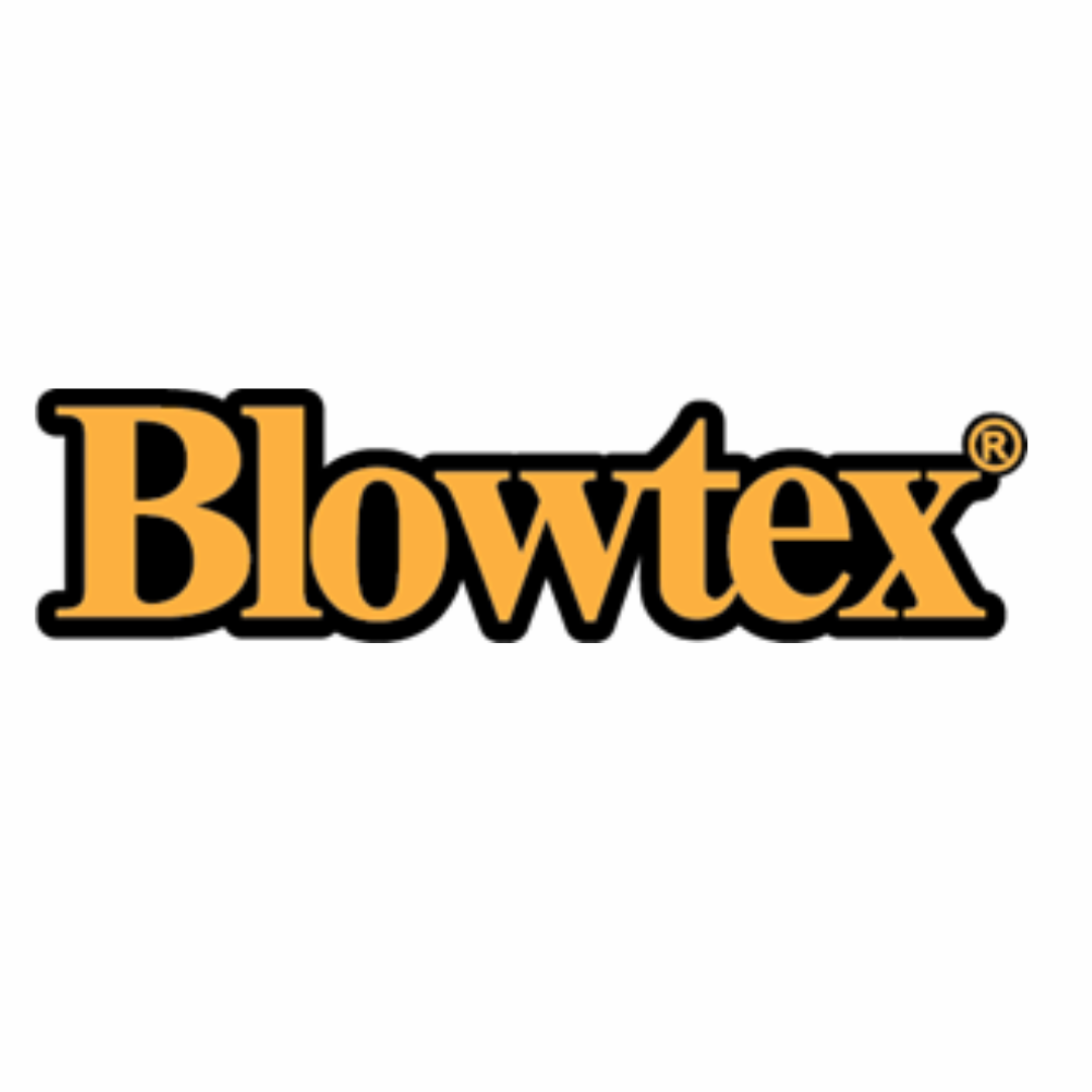 BLOWTEX