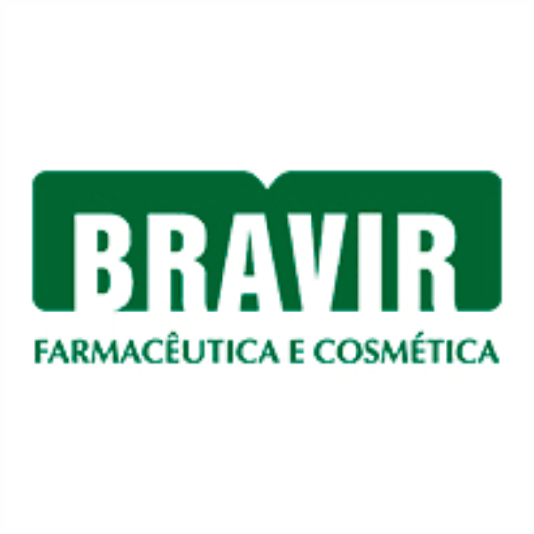 BRAVIR