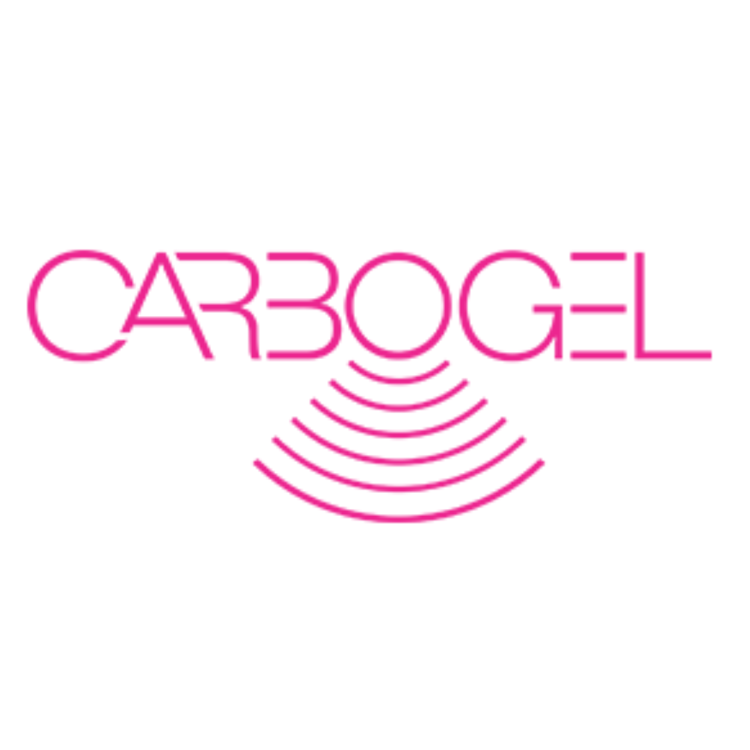 CARBOGEL
