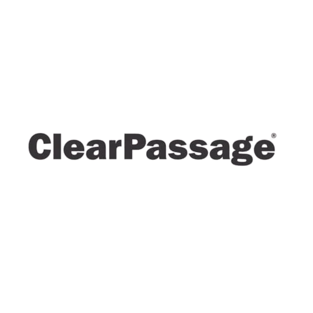 CLEARPASSAGE