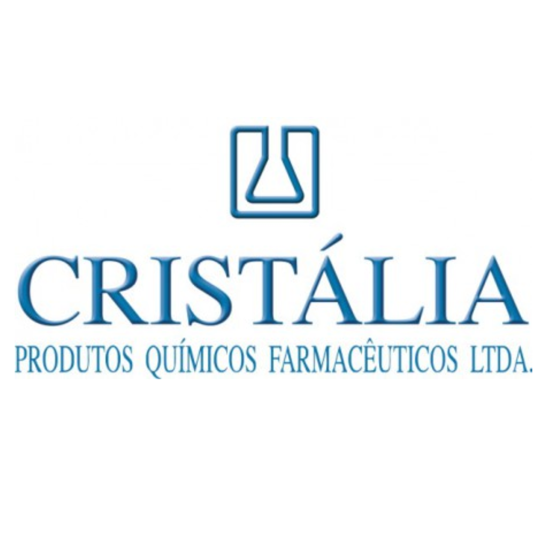 CRISTALIA