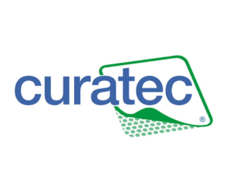CURATEC