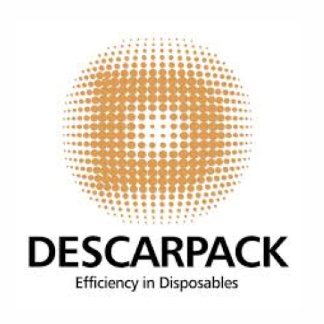 DESCARPAK