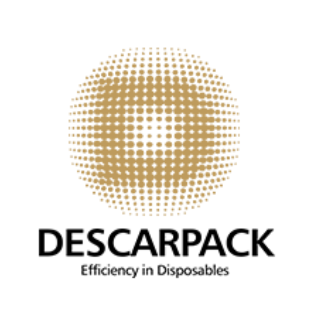 DESCARPACK