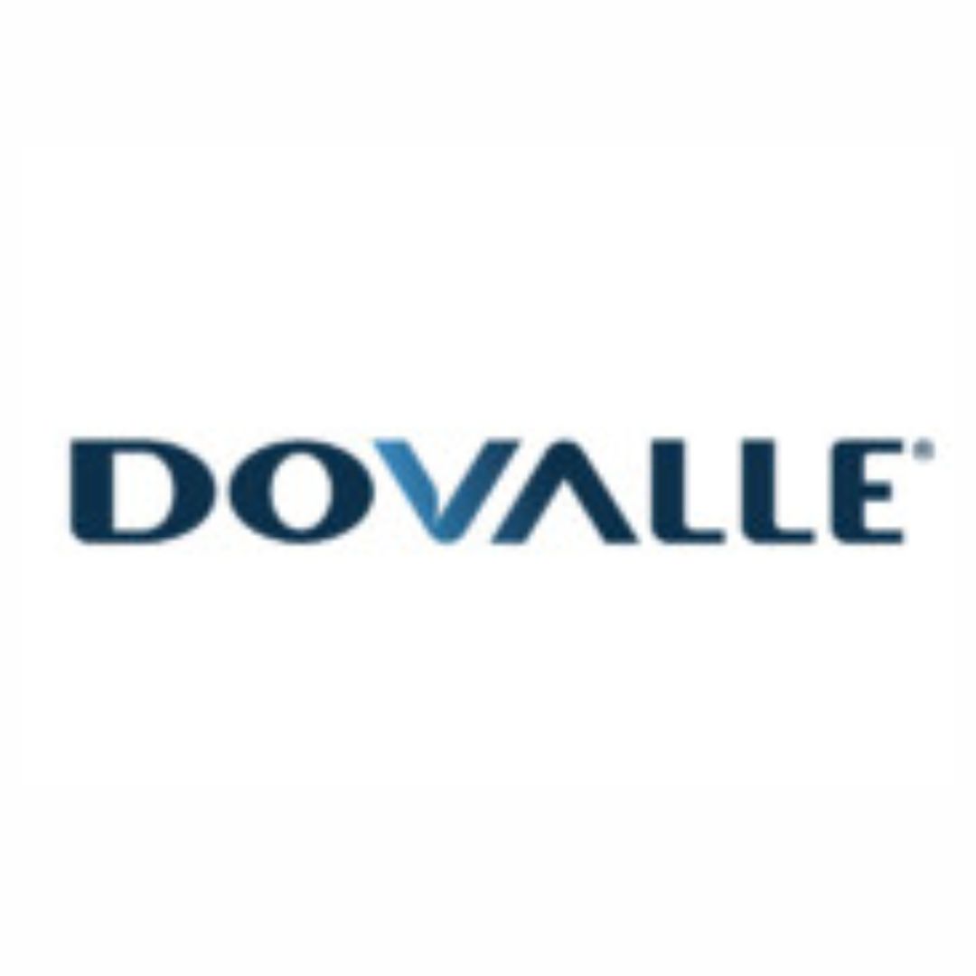 DOVALLE