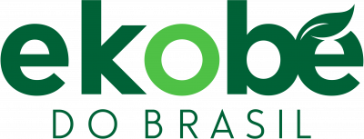 EKOBE