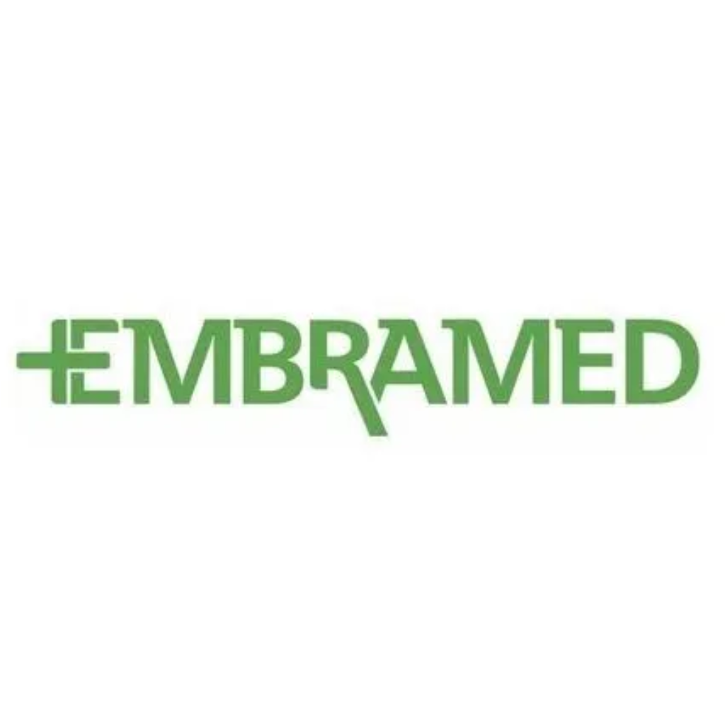 EMBRAMED