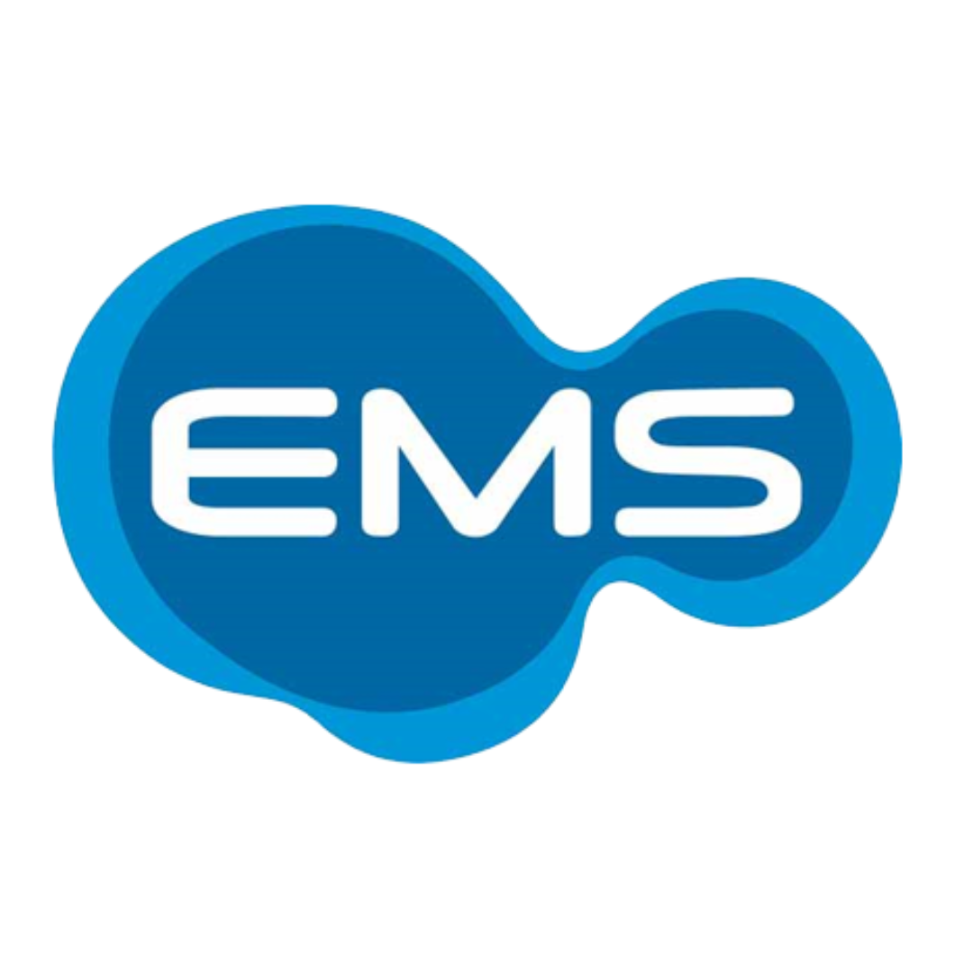 EMS