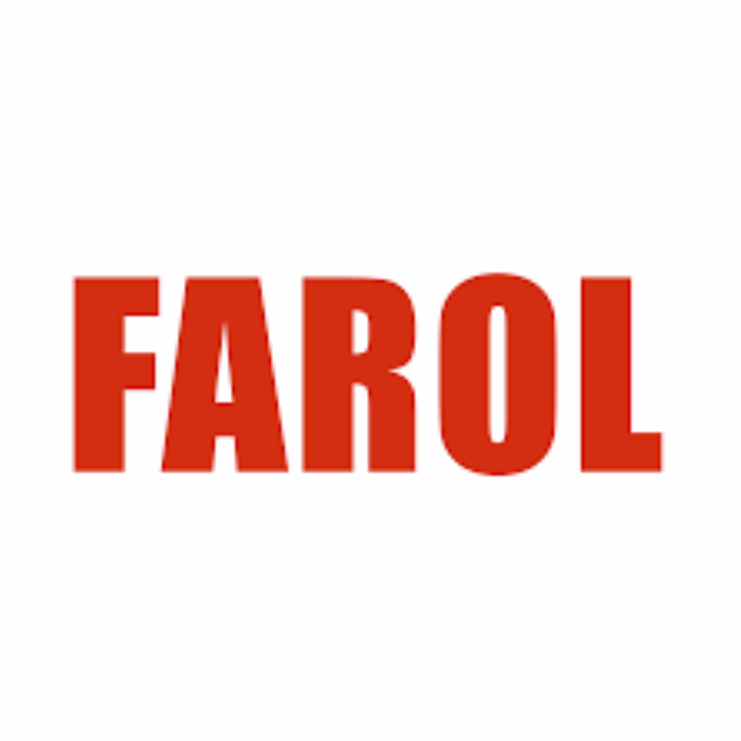 FAROL