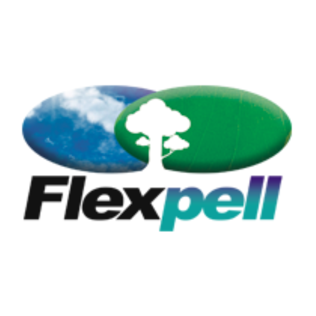FLEXPELL