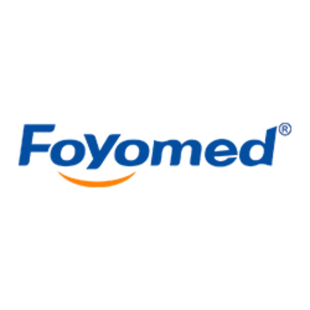 FOYOMED