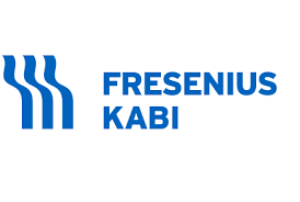FRESENIUS KABI