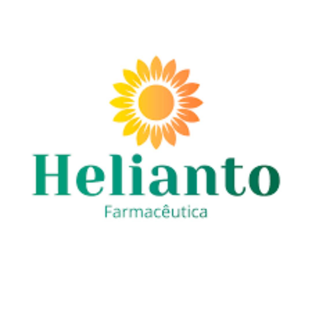HELIANTO