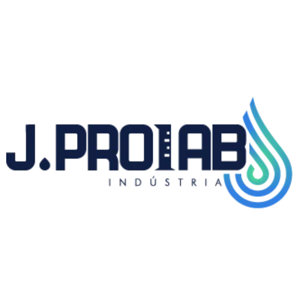 J PROLAB
