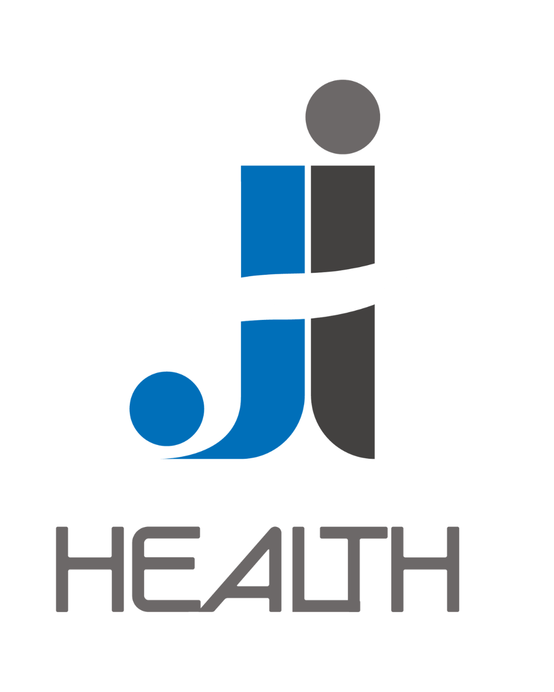 J & I HEALTH