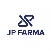 JP FARMA