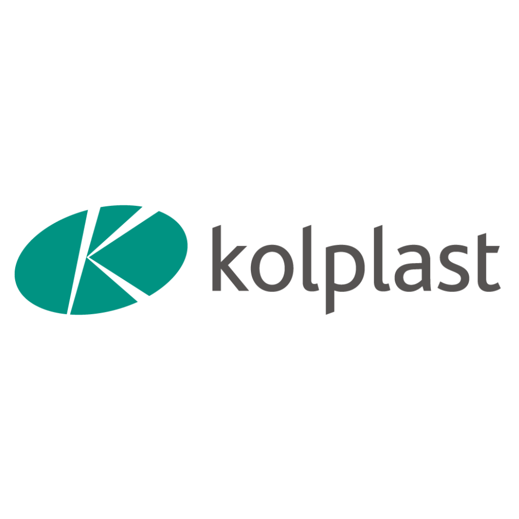 KOLPLAST