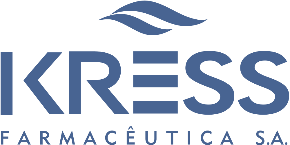 KRESS
