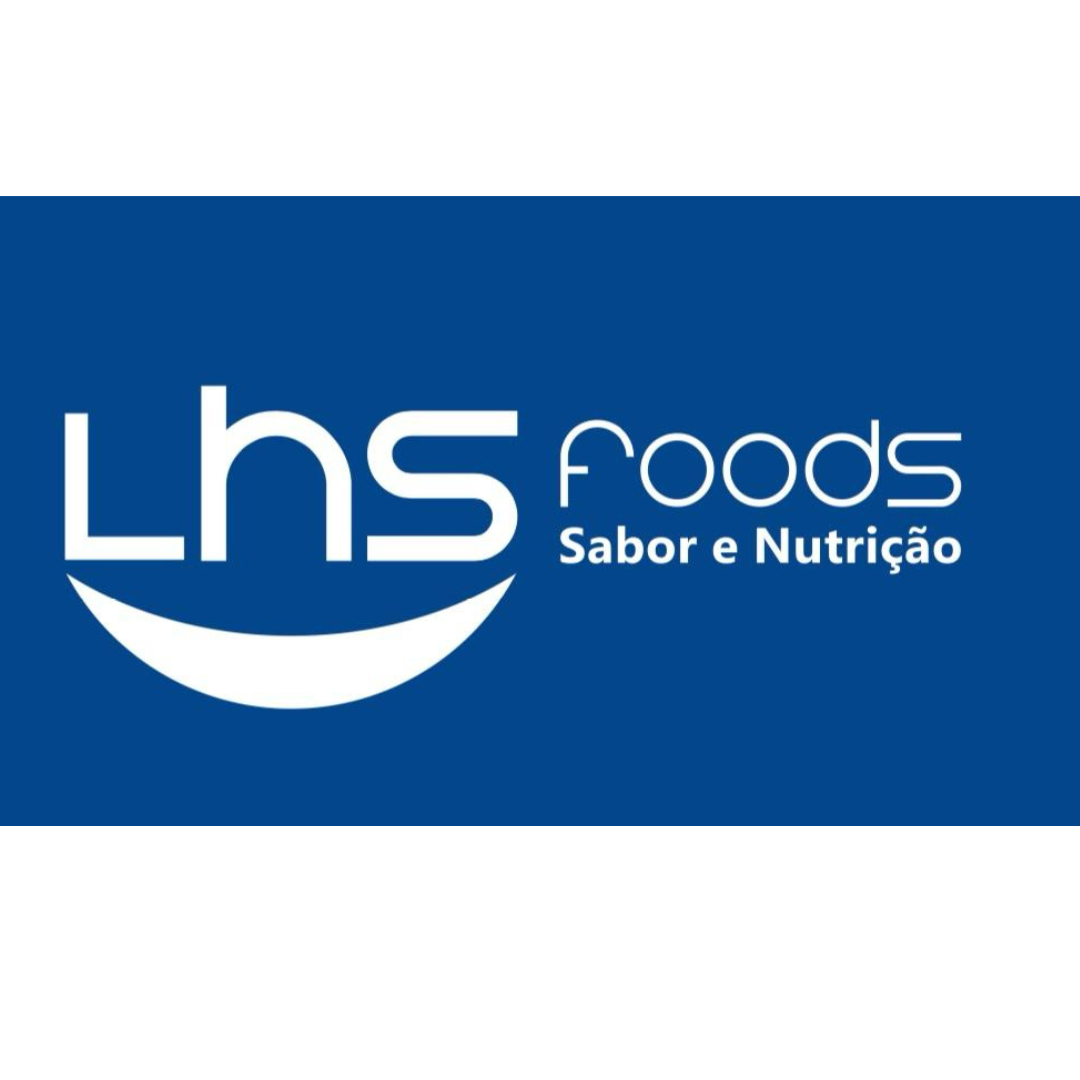 LHS FOODS
