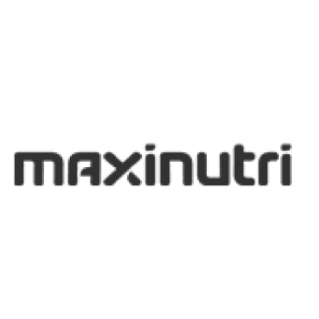 MAXINUTRI