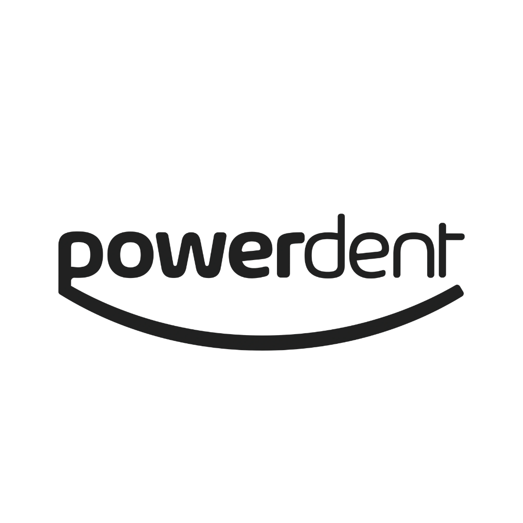 POWERDENT