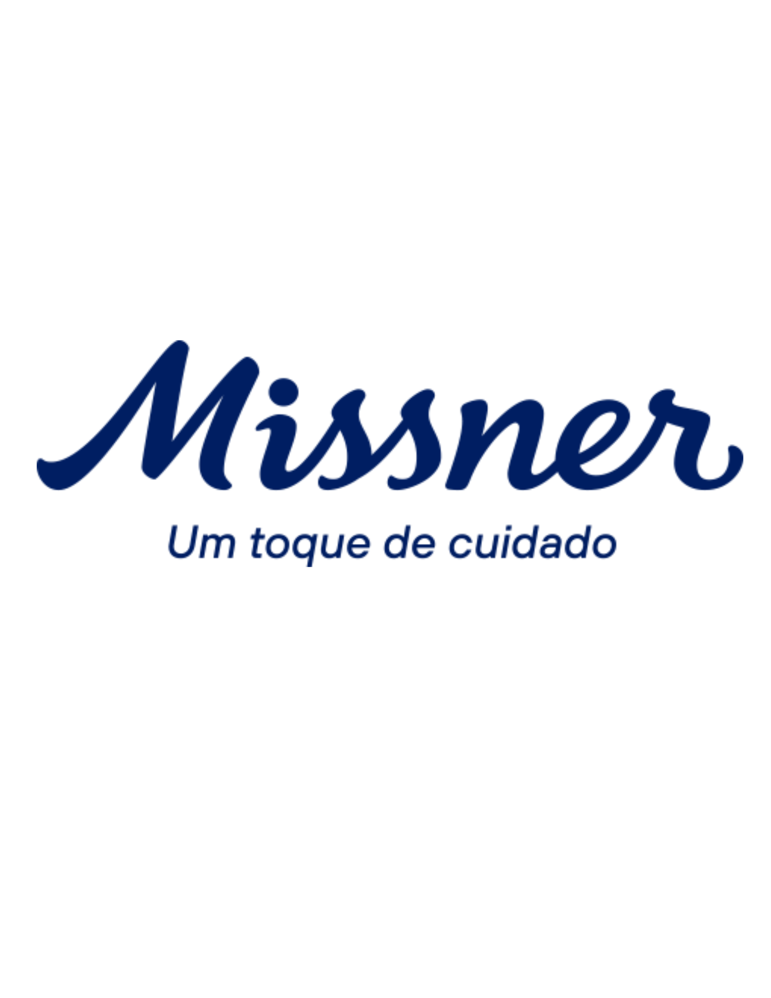 MISSNER