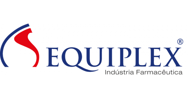 EQUIPLEX