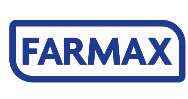 FARMAX