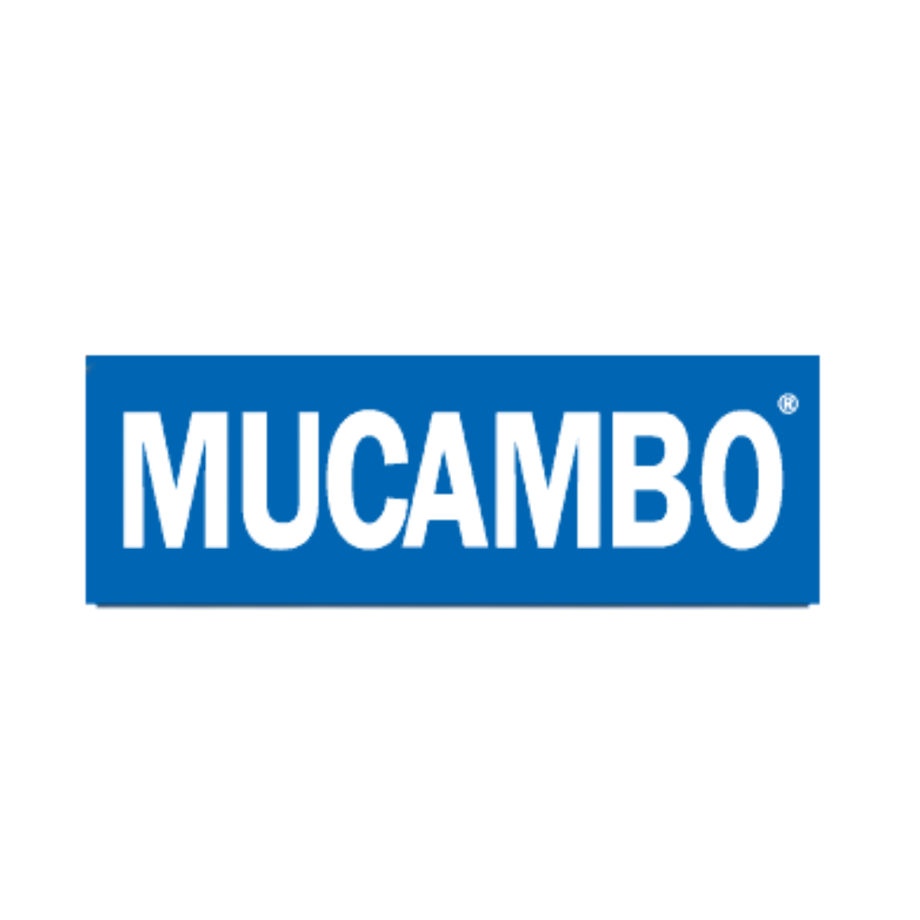 MUCAMBO