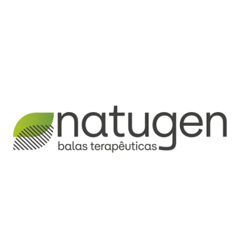 NATUGEN